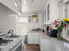 1050 Adella Avenue, Coronado CA 92118