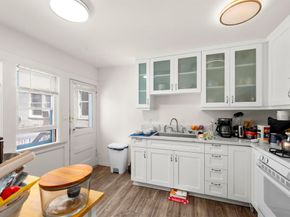 1050 Adella Avenue, Coronado CA 92118