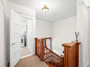 1050 Adella Avenue, Coronado CA 92118