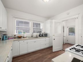 1050 Adella Avenue, Coronado CA 92118