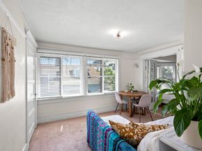 1050 Adella Avenue, Coronado CA 92118