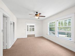 1050 Adella Avenue, Coronado CA 92118