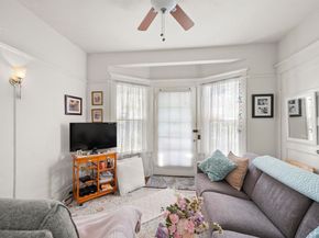 1050 Adella Avenue, Coronado CA 92118