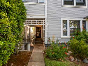 1050 Adella Avenue, Coronado CA 92118