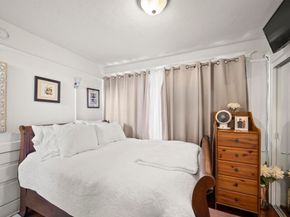 1050 Adella Avenue, Coronado CA 92118