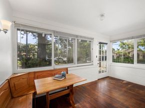 1050 Adella Avenue, Coronado CA 92118
