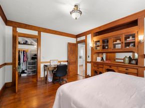 1050 Adella Avenue, Coronado CA 92118
