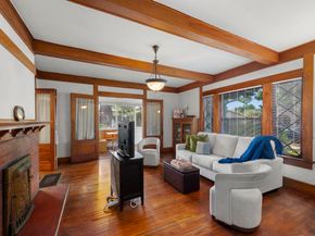 1050 Adella Avenue, Coronado CA 92118