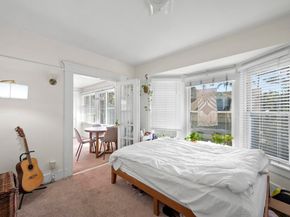 1050 Adella Avenue, Coronado CA 92118