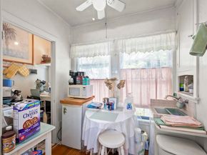 1050 Adella Avenue, Coronado CA 92118