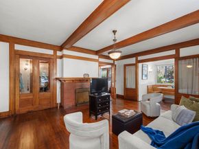 1050 Adella Avenue, Coronado CA 92118