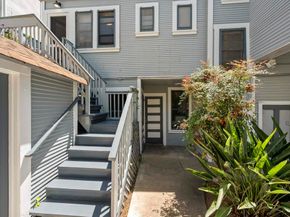 1050 Adella Avenue, Coronado CA 92118