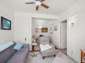1050 Adella Avenue, Coronado CA 92118