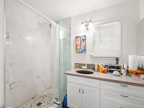 1050 Adella Avenue, Coronado CA 92118