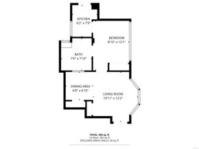 1050 Adella Avenue, Coronado CA 92118