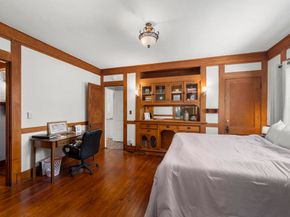 1050 Adella Avenue, Coronado CA 92118