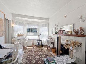 1050 Adella Avenue, Coronado CA 92118