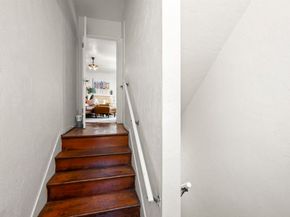 1050 Adella Avenue, Coronado CA 92118