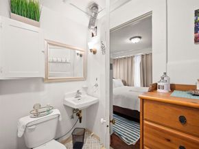 1050 Adella Avenue, Coronado CA 92118
