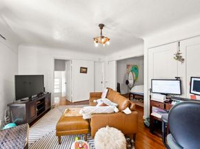 1050 Adella Avenue, Coronado CA 92118