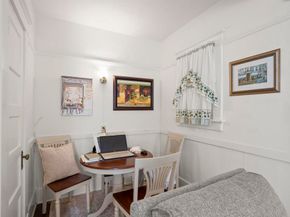 1050 Adella Avenue, Coronado CA 92118