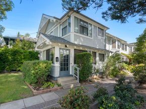1050 Adella Avenue, Coronado CA 92118