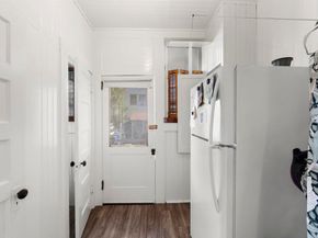 1050 Adella Avenue, Coronado CA 92118