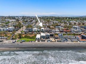 214 S Pacific Street, Oceanside CA 92054