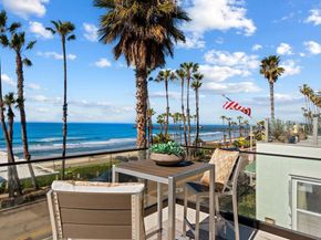 214 S Pacific Street, Oceanside CA 92054