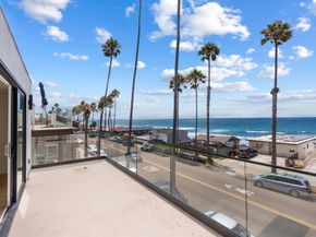 214 S Pacific Street, Oceanside CA 92054
