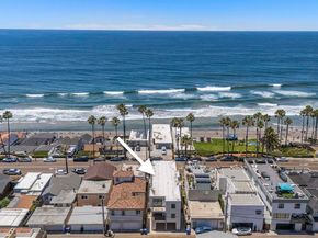 214 S Pacific Street, Oceanside CA 92054