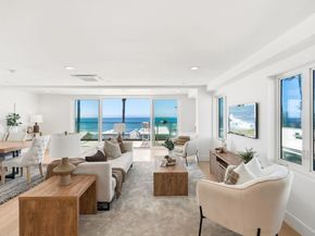214 S Pacific Street, Oceanside CA 92054