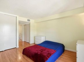 2636 Worden Street 132, San Diego CA 92110