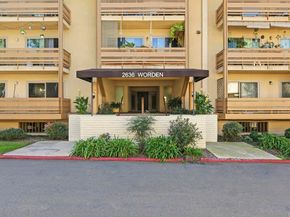 2636 Worden Street 132, San Diego CA 92110