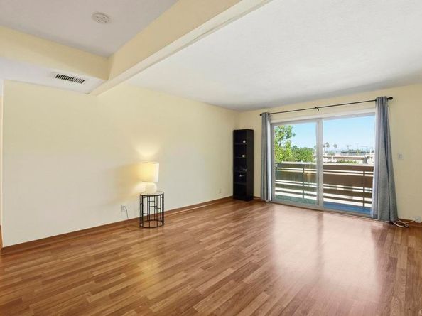 2636 Worden Street 132, San Diego CA 92110