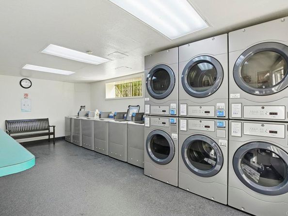 2636 Worden Street 132, San Diego CA 92110