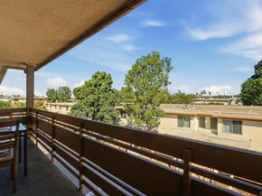 2636 Worden Street 132, San Diego CA 92110