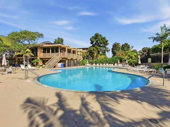 2636 Worden Street 132, San Diego CA 92110