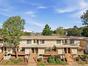 2636 Worden Street 132, San Diego CA 92110