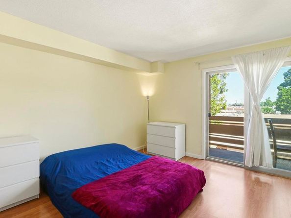 2636 Worden Street 132, San Diego CA 92110