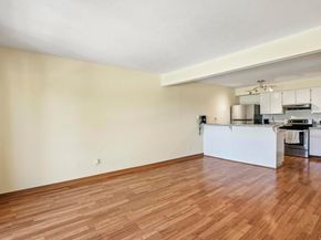 2636 Worden Street 132, San Diego CA 92110