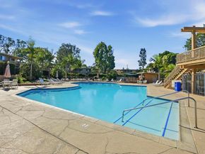 2636 Worden Street 132, San Diego CA 92110