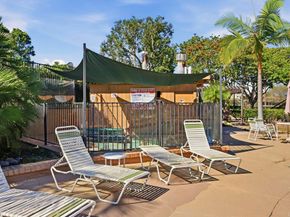 2636 Worden Street 132, San Diego CA 92110