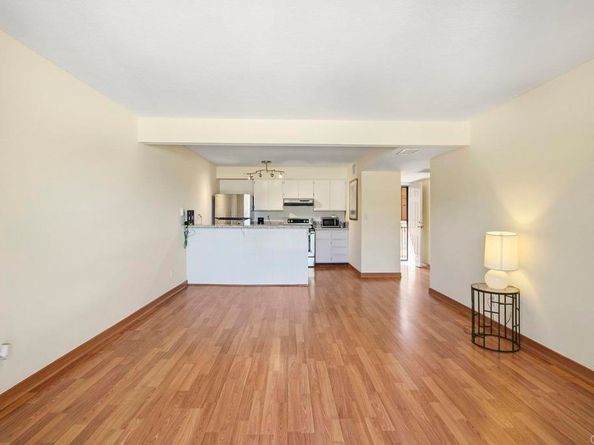 2636 Worden Street 132, San Diego CA 92110