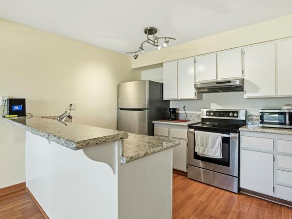 2636 Worden Street 132, San Diego CA 92110