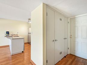 2636 Worden Street 132, San Diego CA 92110