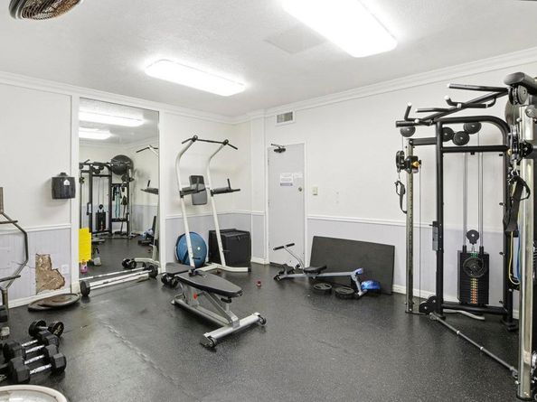 2636 Worden Street 132, San Diego CA 92110