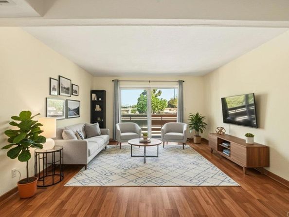 2636 Worden Street 132, San Diego CA 92110