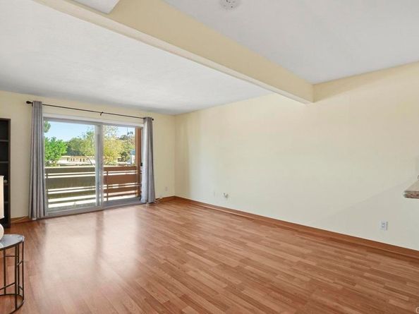 2636 Worden Street 132, San Diego CA 92110