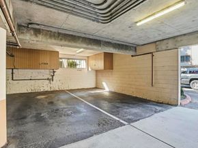 2636 Worden Street 132, San Diego CA 92110